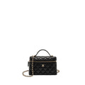 chanel-top-handle-black