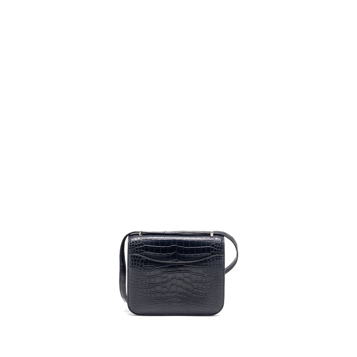 hermes-mini-constance-alligator-mississippiensis-matte-marine-rose-sheherazade-shw-stamp-d