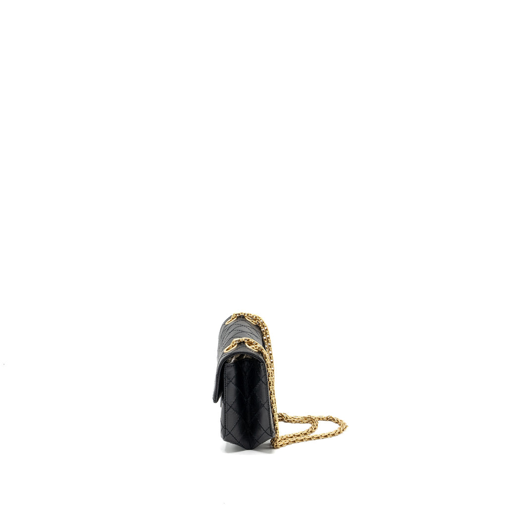 chanel-mini-2-55-reissue-aged-calfskin-black-ghw-microchip