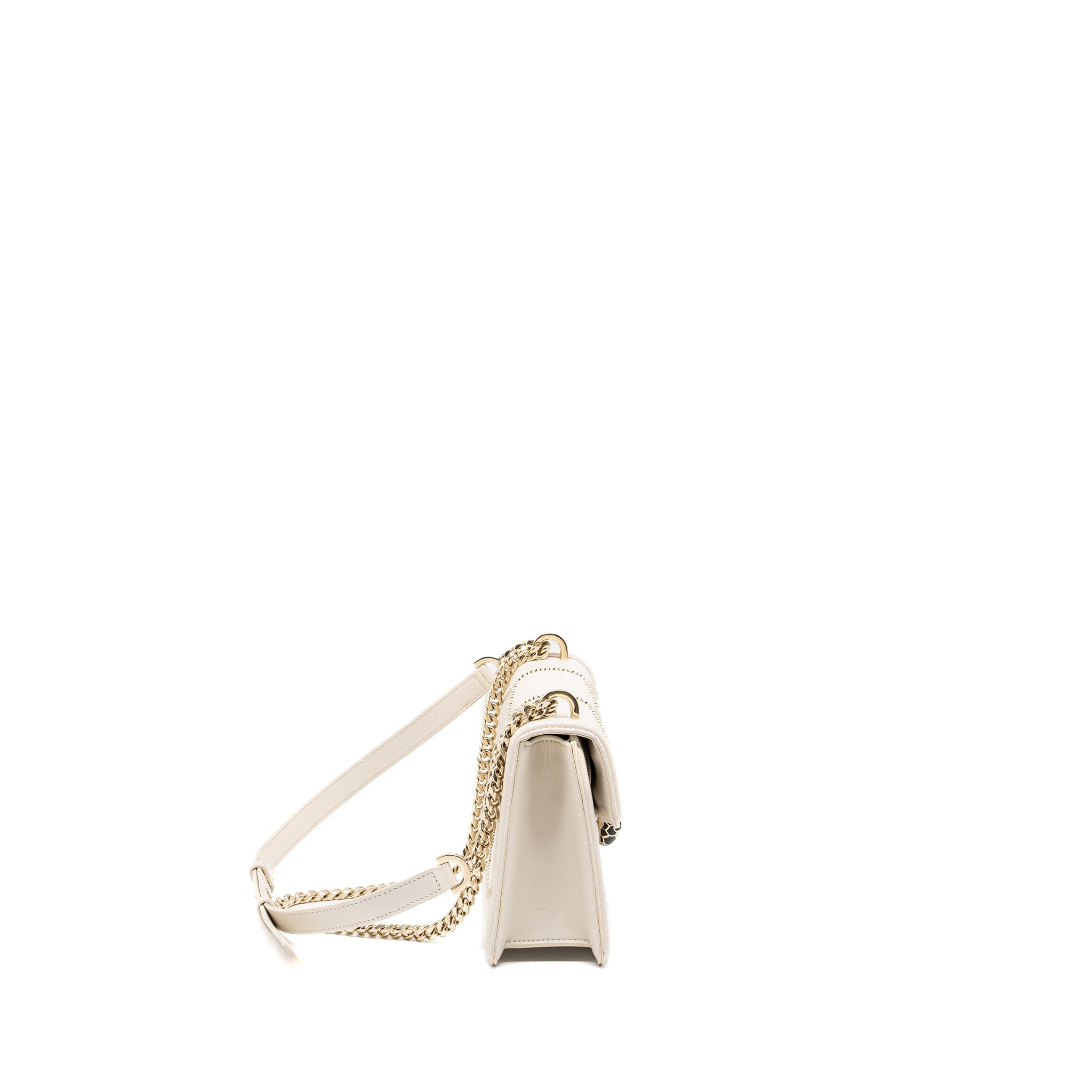 bvlgari-serpenti-flap-chain-bag-calfskin-limited-edition-white-lghw