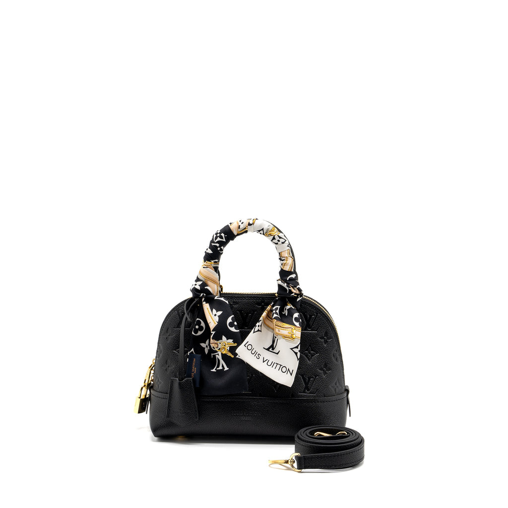 louis-vuitton-neo-alma-bb-monogram-empreinte-leather-black-ghwnew-version