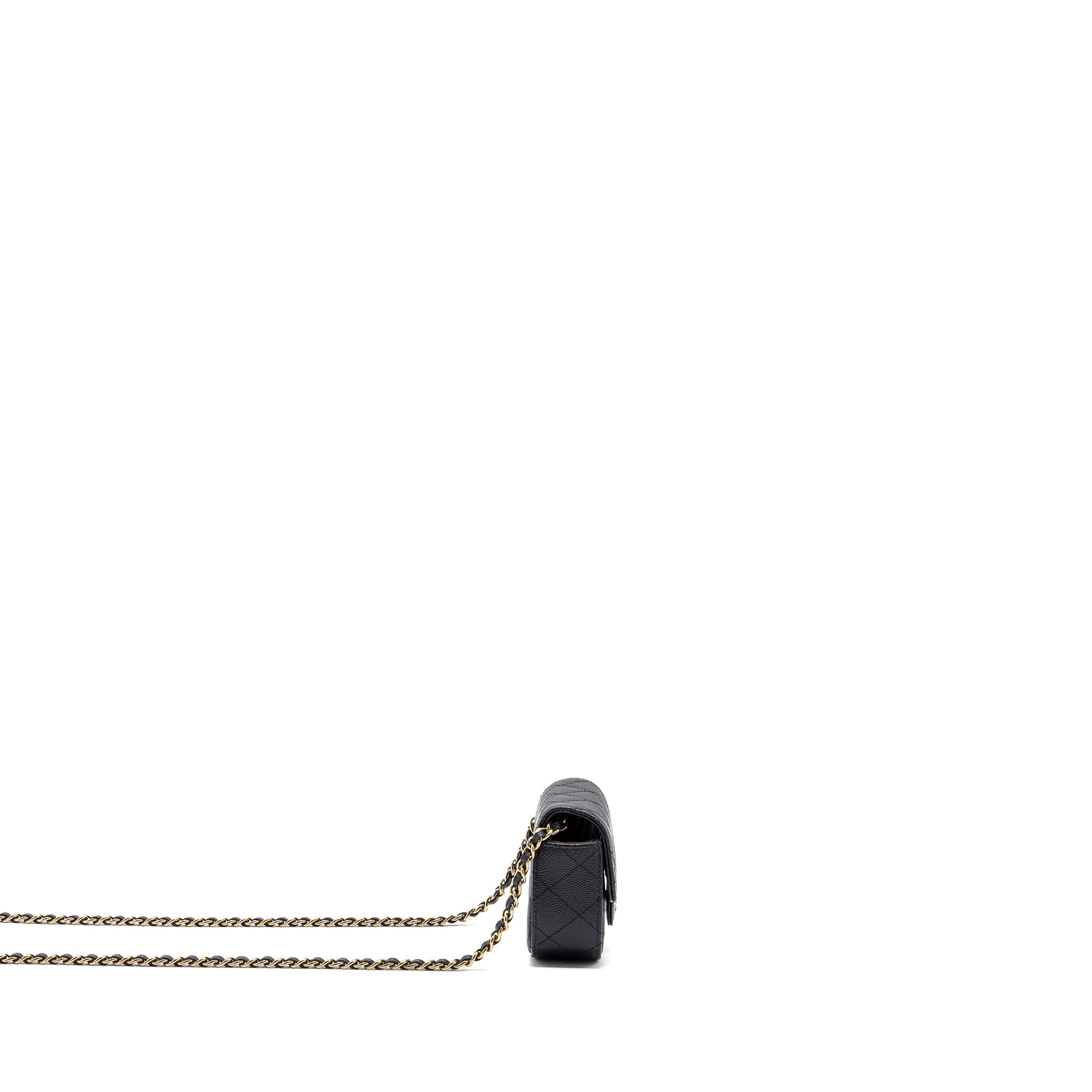 chanel-mini-clutch-with-chain-caviar-black-lghw-microchip