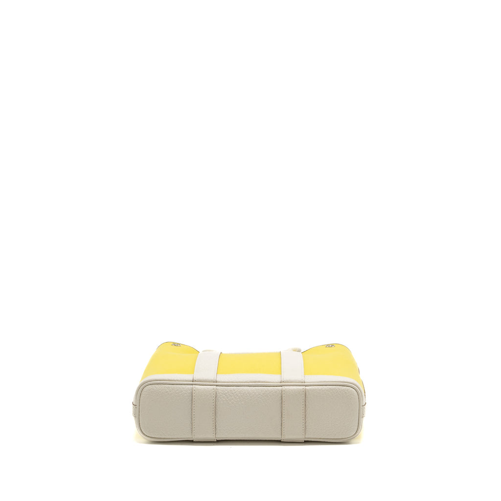 hermes-garden-file-28-canvas-leather-lime-blanc-shw-stamps-y