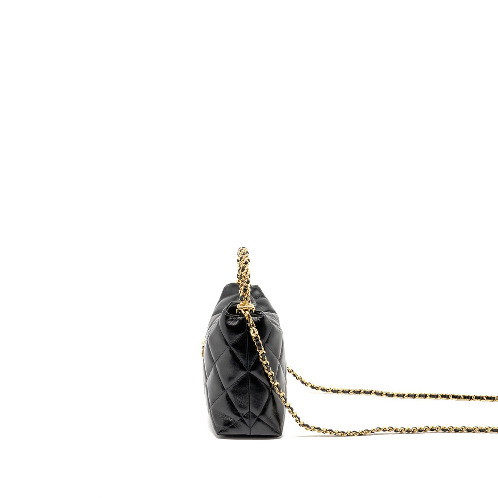chanel-24b-twist-chain-top-handle-hobo-lunch-box-bag-lambskin-black-ghw-microchip