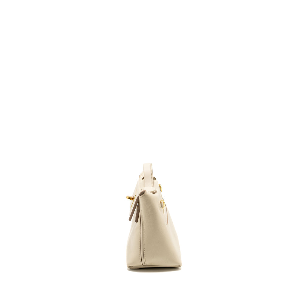 hermes-mini-24-24-2424-21-evercolor-beton-ghw-stamp-b-copy