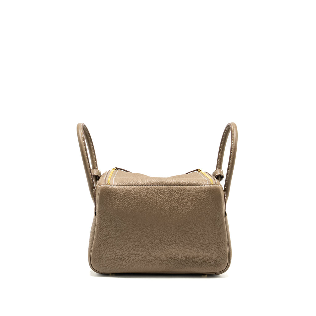 hermes-lindy-26-clemence-etoupe-ghw-stamp-b-2