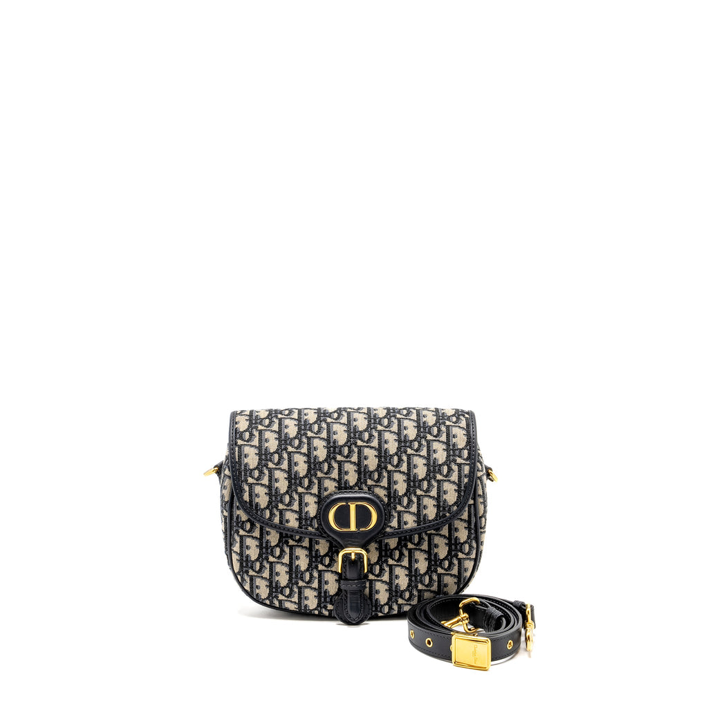 dior-medium-bobby-bag-oblique-jacquard-ghw