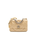 chanel-large-19-bag-lambskin-light-beige-multicolour-hardware-microchip-copy