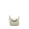 hermes-mini-lindy-clemence-gris-neve-shw-stamp-b-copy