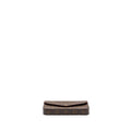 louis-vuitton-felicie-pochette-monogram-canvas-ghw-15