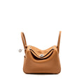 hermes-lindy-26-clemence-gold-shw-stamp-w