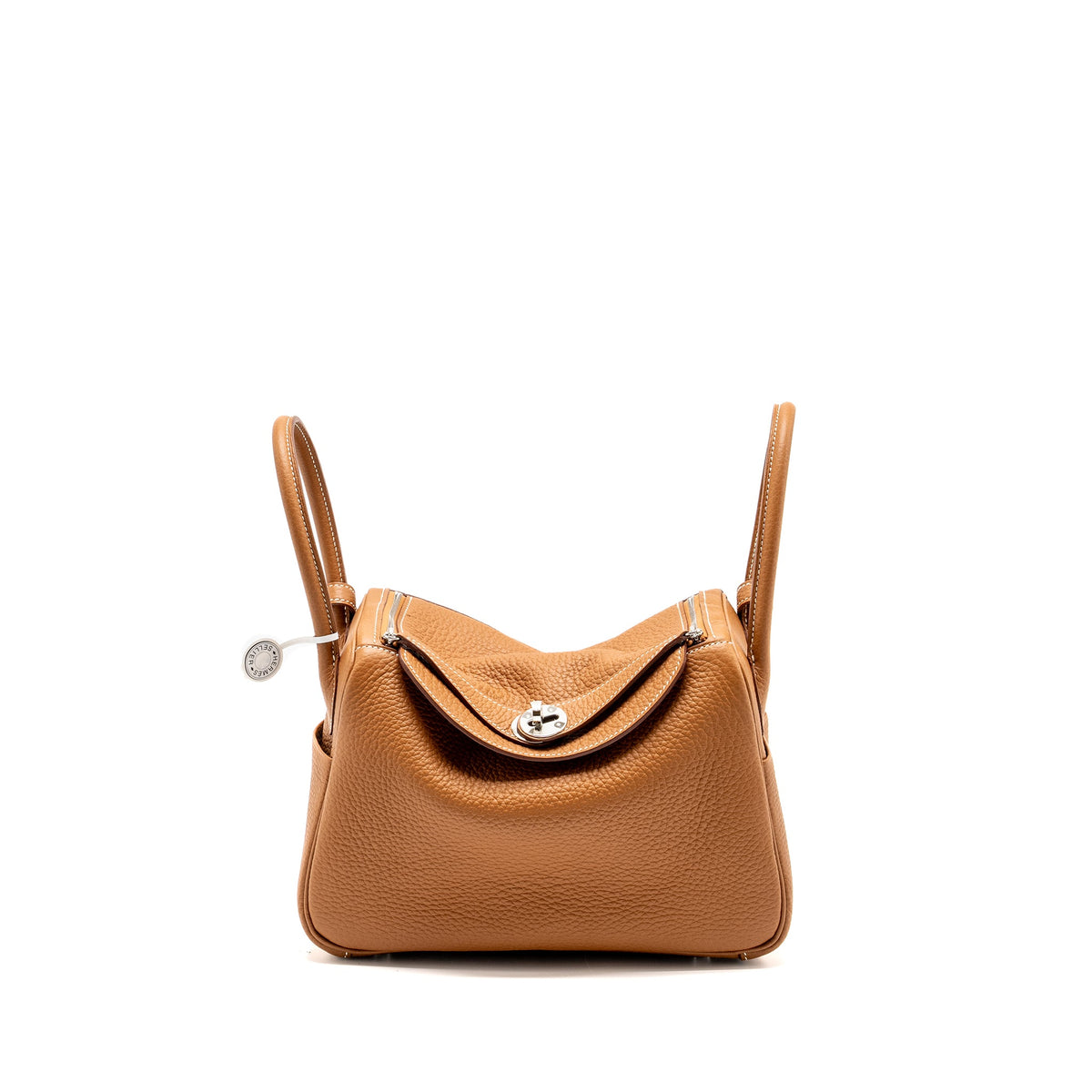 hermes-lindy-26-clemence-gold-shw-stamp-w