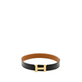 hermes-size-100-38mm-seul-de-ceinture-belt-box-togo-black-gold-ghw-stamp-w