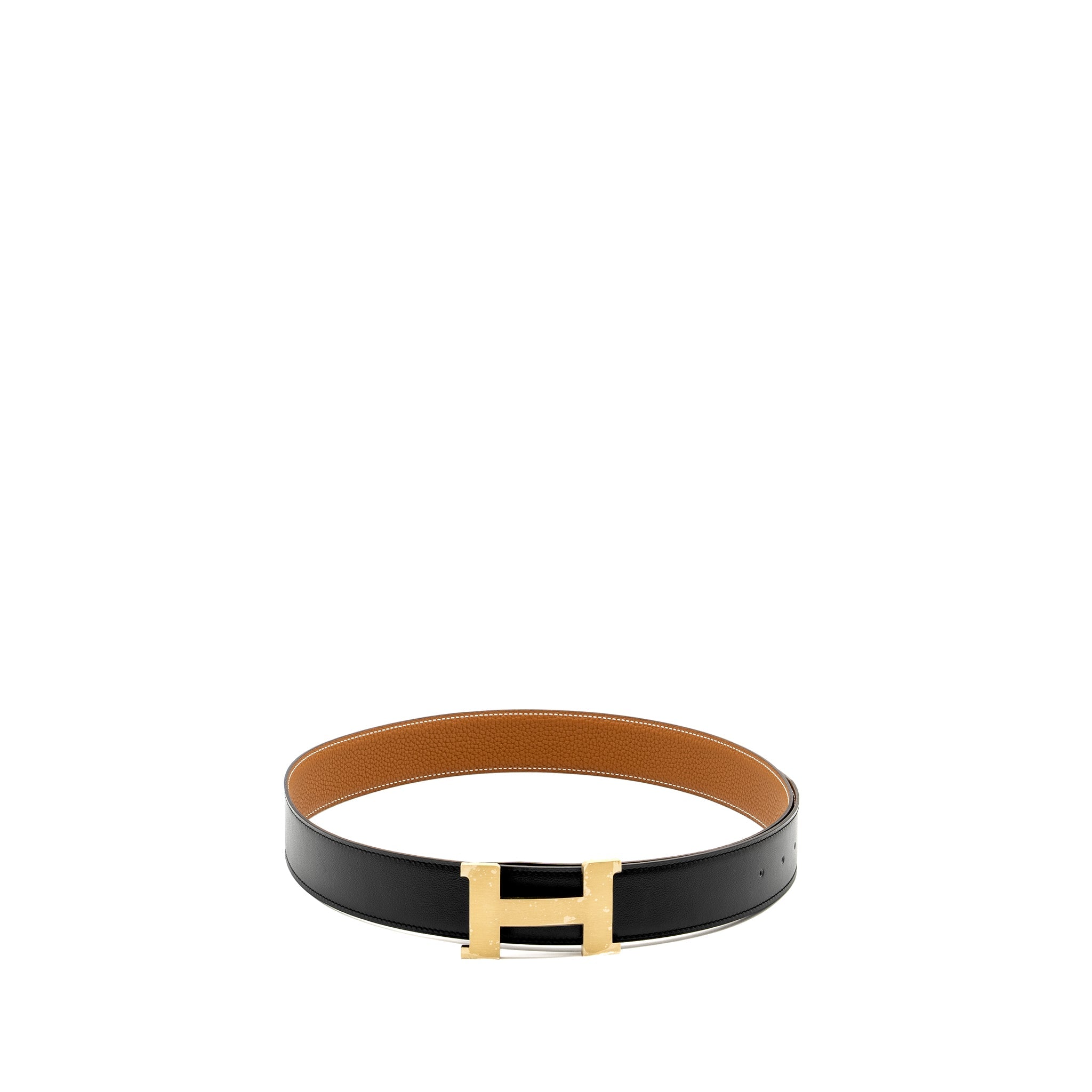 hermes-size-100-38mm-seul-de-ceinture-belt-box-togo-black-gold-ghw-stamp-w