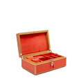 hermes-amalthee-box-large-model-evercolor-velvet-lambskin-terre-battue-shw