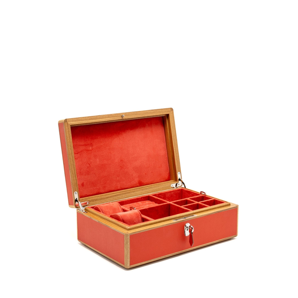 hermes-amalthee-box-large-model-evercolor-velvet-lambskin-terre-battue-shw