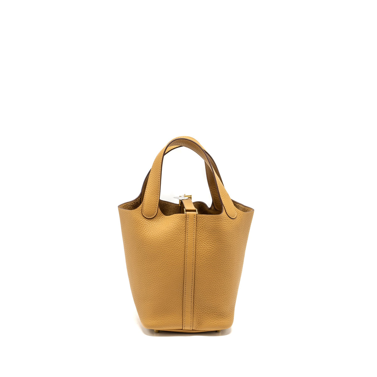 hermes-picotin-18-lock-bag-clemence-4b-biscuit-ghw-stamp-u-2