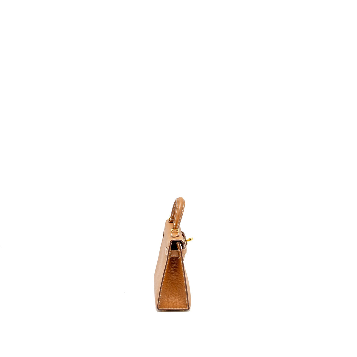 hermes-mini-kelly-ii-epsom-gold-ghw-stamp-z-3