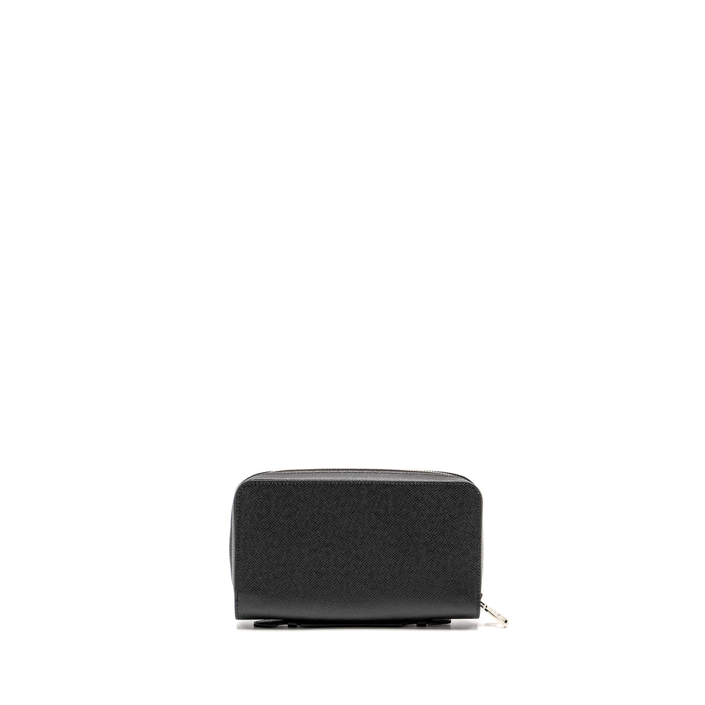 louis-vuitton-zippy-xl-taiga-ardoise-long-wallet-black-shw