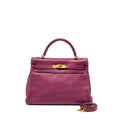 hermes-kelly-32-clemence-purple-tosca-ghw-stamp-square-o-1
