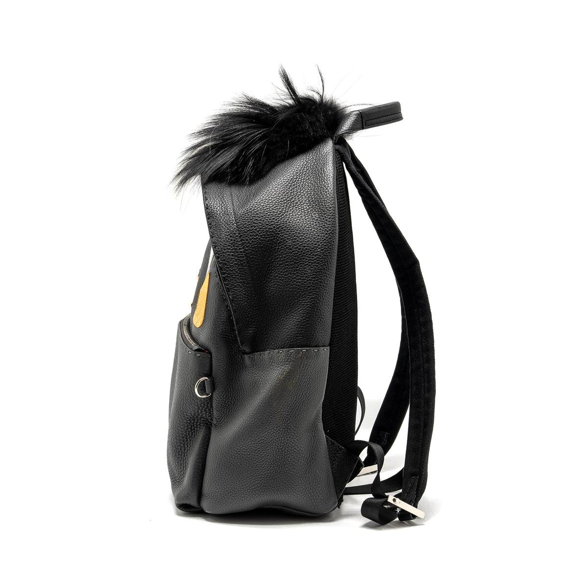 fendi-large-backpack-calfskin-fur-crocodile-multicolor-shw