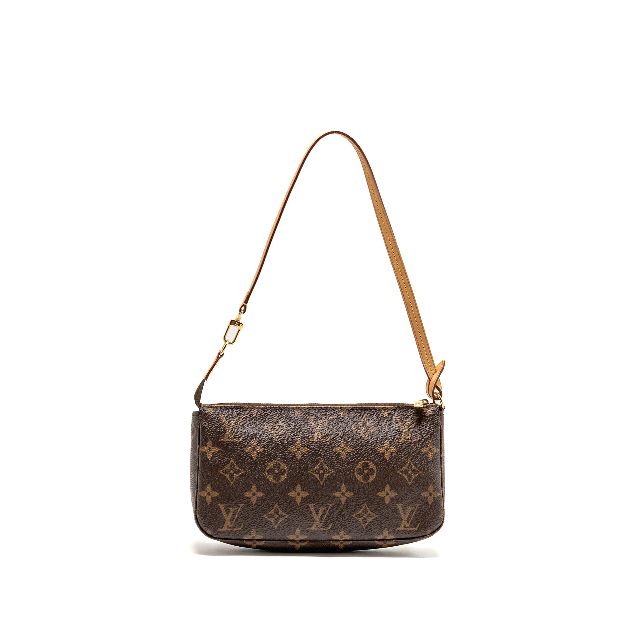 louis-vuitton-pochette-accessories-monogram-canvas-ghw-12
