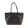 goyard-artois-pm-tote-bag-canvas-leather-black