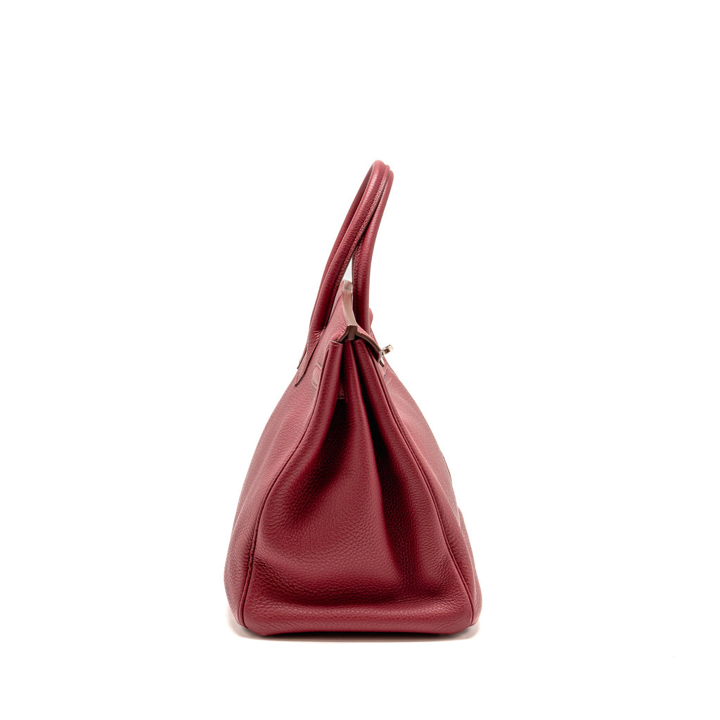 birkin-35-red