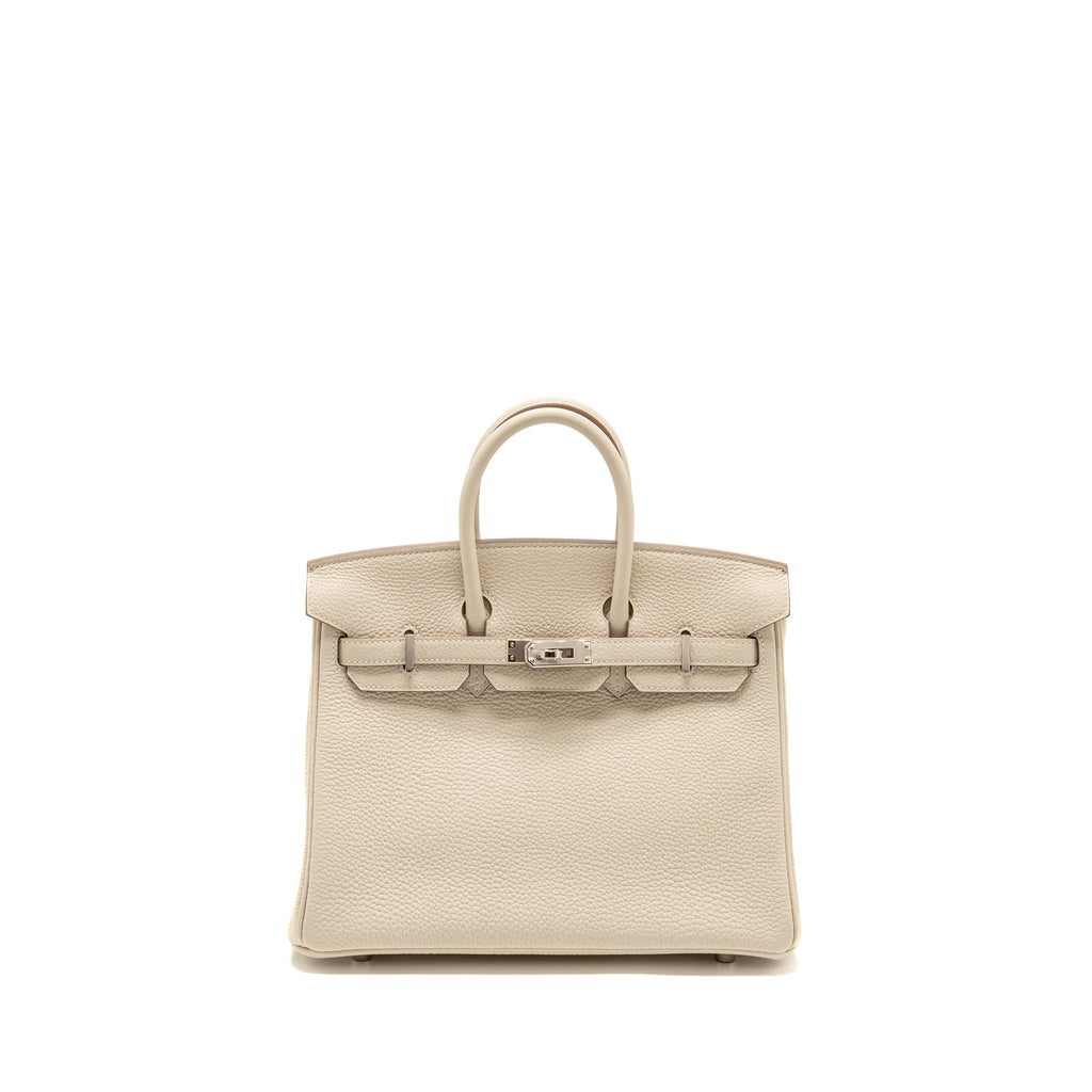 hermes-birkin-25-togo-craie-shw-stamp-w-copy-1