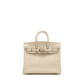 hermes-birkin-25-togo-craie-shw-stamp-w-copy-1