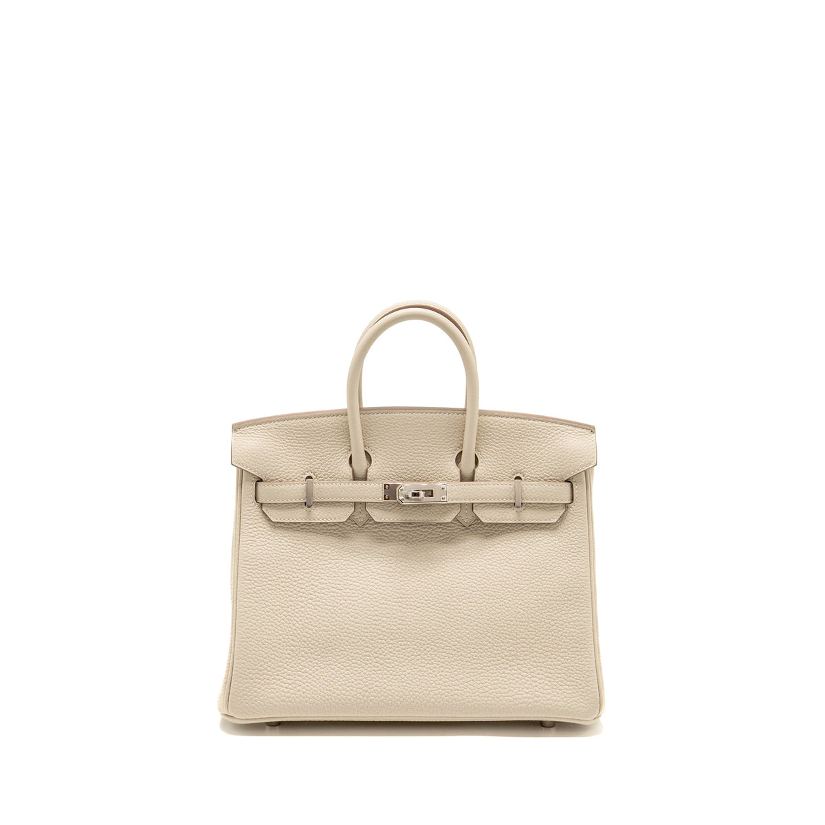 hermes-birkin-25-togo-craie-shw-stamp-w-copy-1