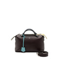fendi-by-the-way-bag-calfskin-multicolour-shw