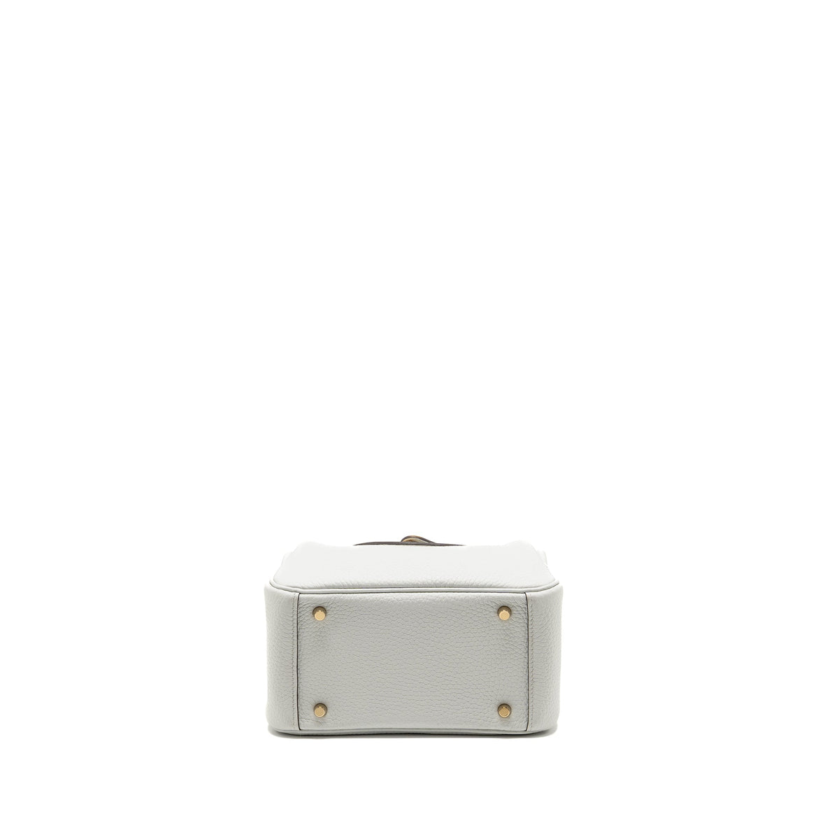 hermes-mini-lindy-ii-clemence-gris-platine-ghw-stamp-k