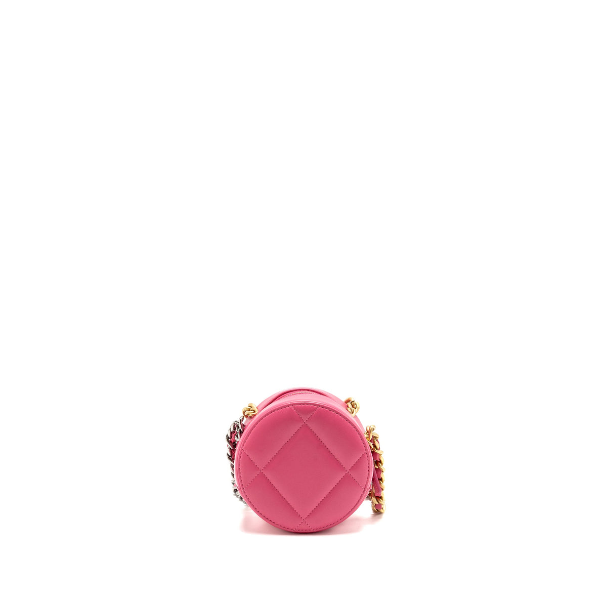 chanel-19-round-clutch-with-chain-lambskin-pink-multicolour-hardware-microchip