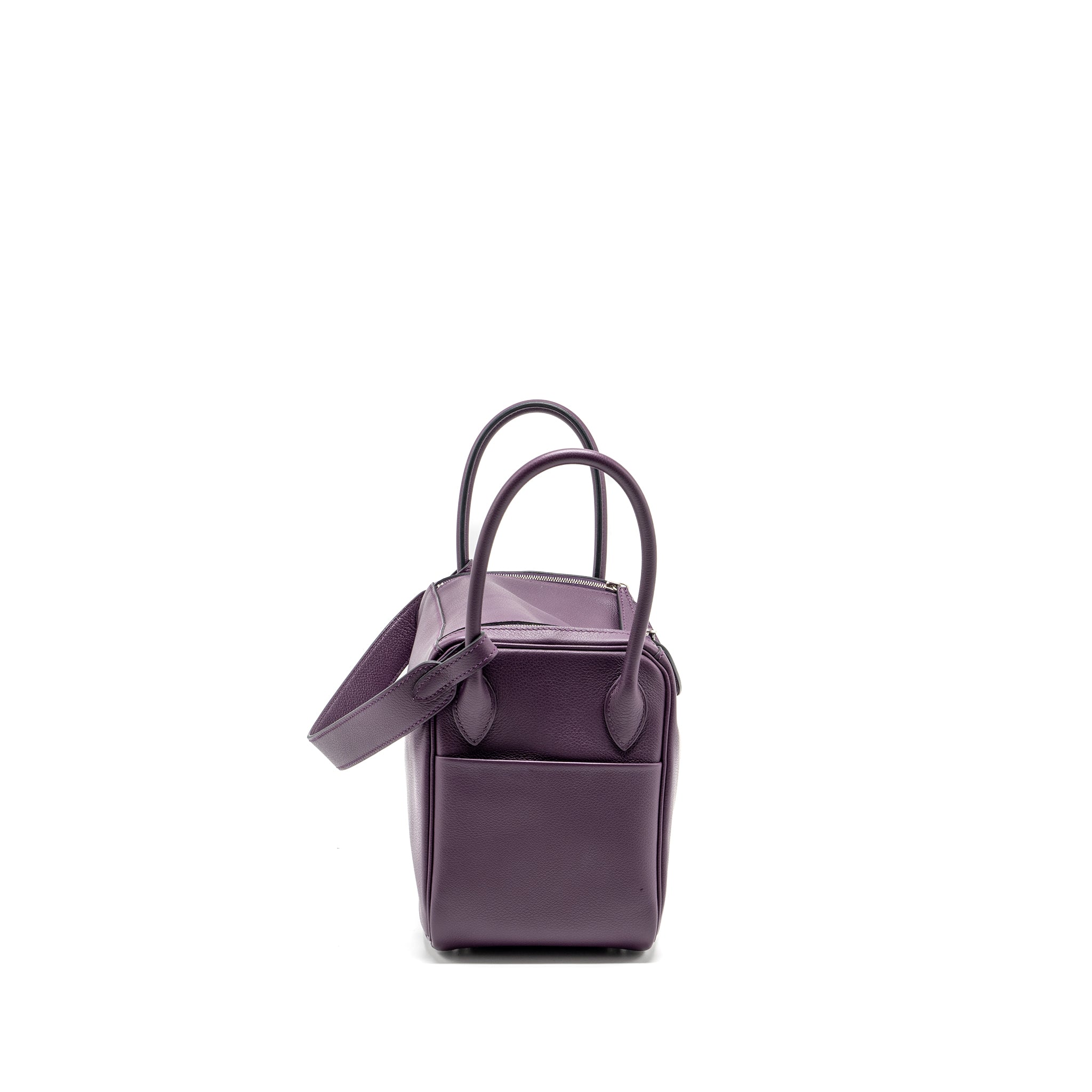 hermes-lindy-26-evercolor-cassis-shw-stamp-u-1