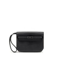 hermes-pochette-kelly-depeches-25-togo-so-black-stamp-b