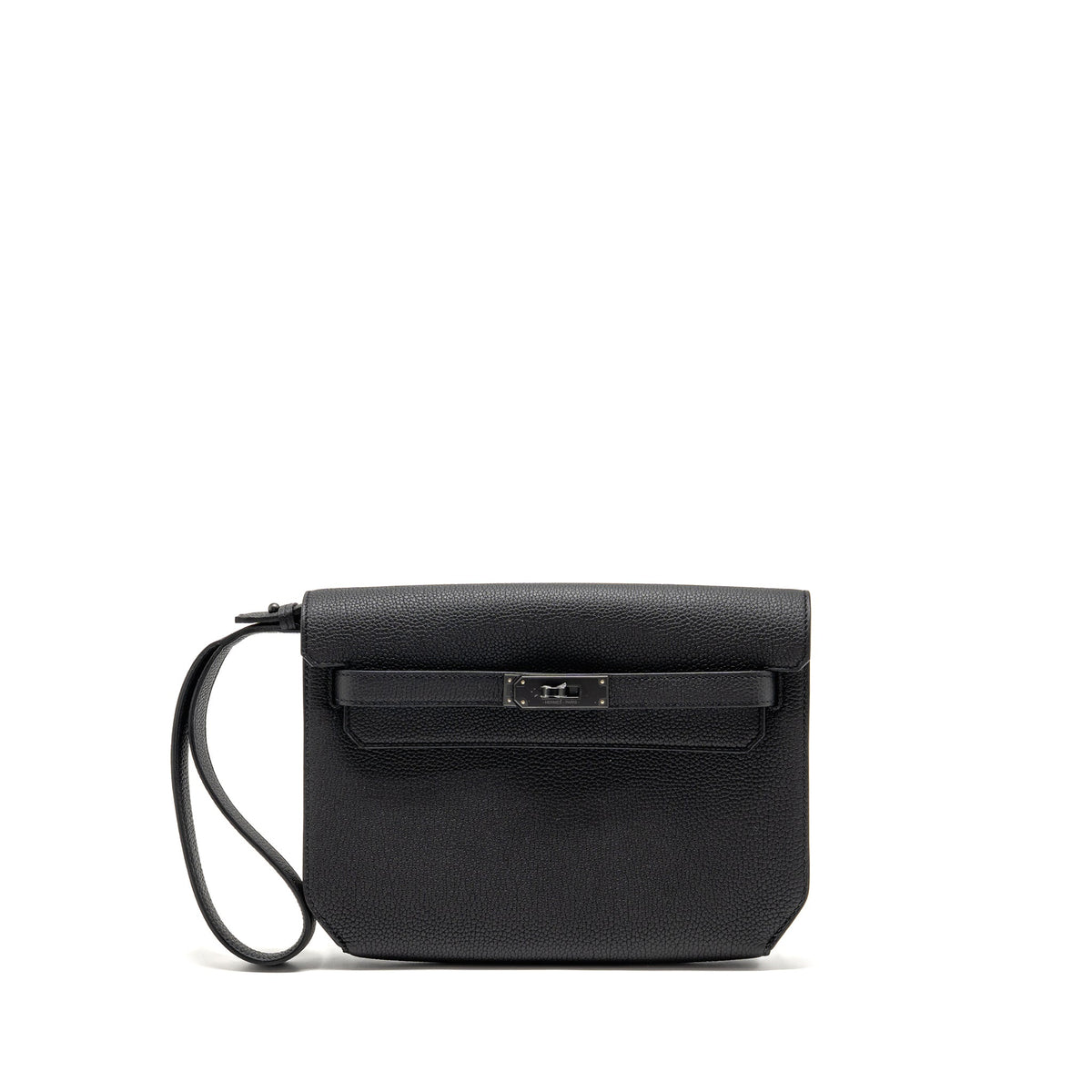 hermes-pochette-kelly-depeches-25-togo-so-black-stamp-b