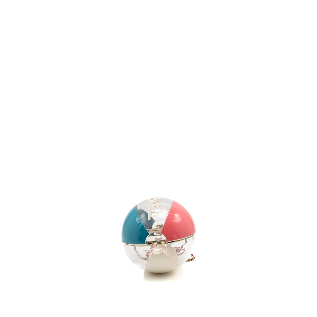 chanel-19s-beach-ball-evening-bag-multicolour-lghw