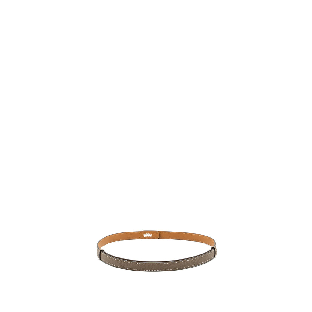 hermes-classic-kelly-belt-epsom-etoupe-ghw-stamp-b
