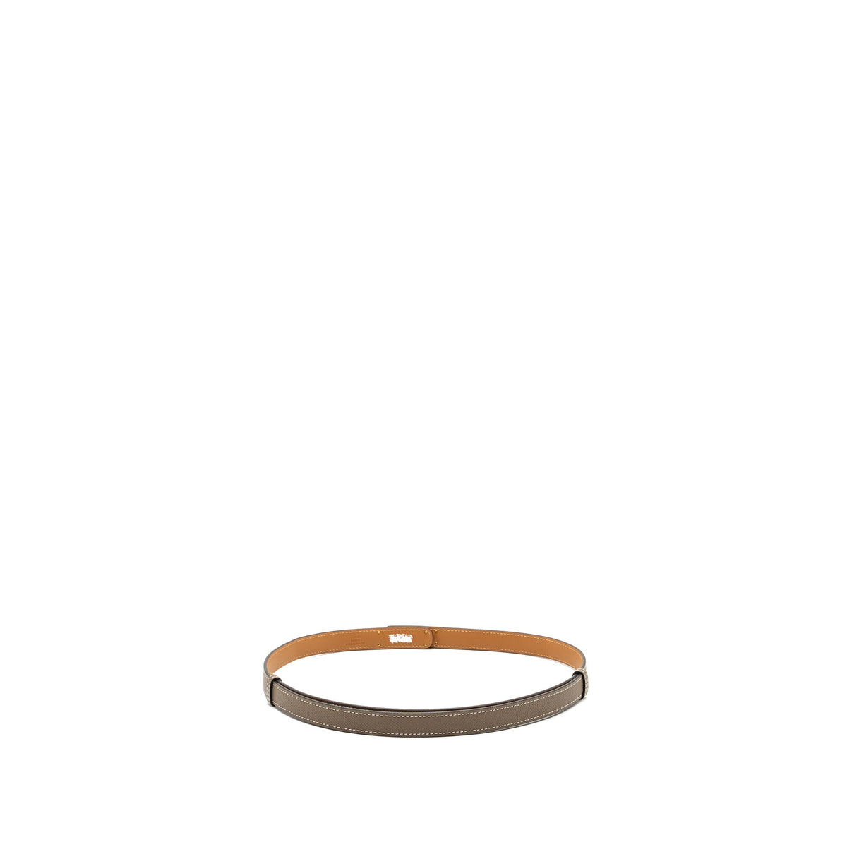 hermes-classic-kelly-belt-epsom-etoupe-ghw-stamp-b
