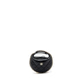 chanel-23c-round-clutch-lambskin-black-ghw-microchip