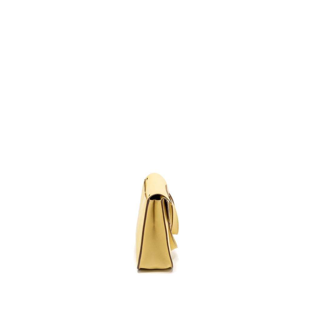 hermes-mini-halzan-22-swift-1z-jaune-poussin-shw-stamp-t-copy-1