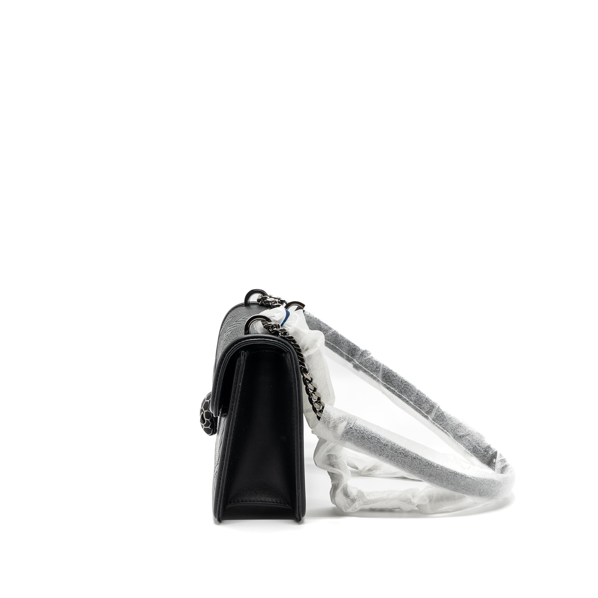 bulgari-serpenti-forever-flap-cover-in-black-ruthenium