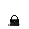 chanel-23k-mini-shopping-tote-calfskin-black-brushed-ghwmicrochip