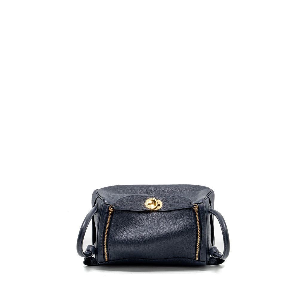 hermes-lindy-26-clemence-blue-nuit-ghw-stamp-z