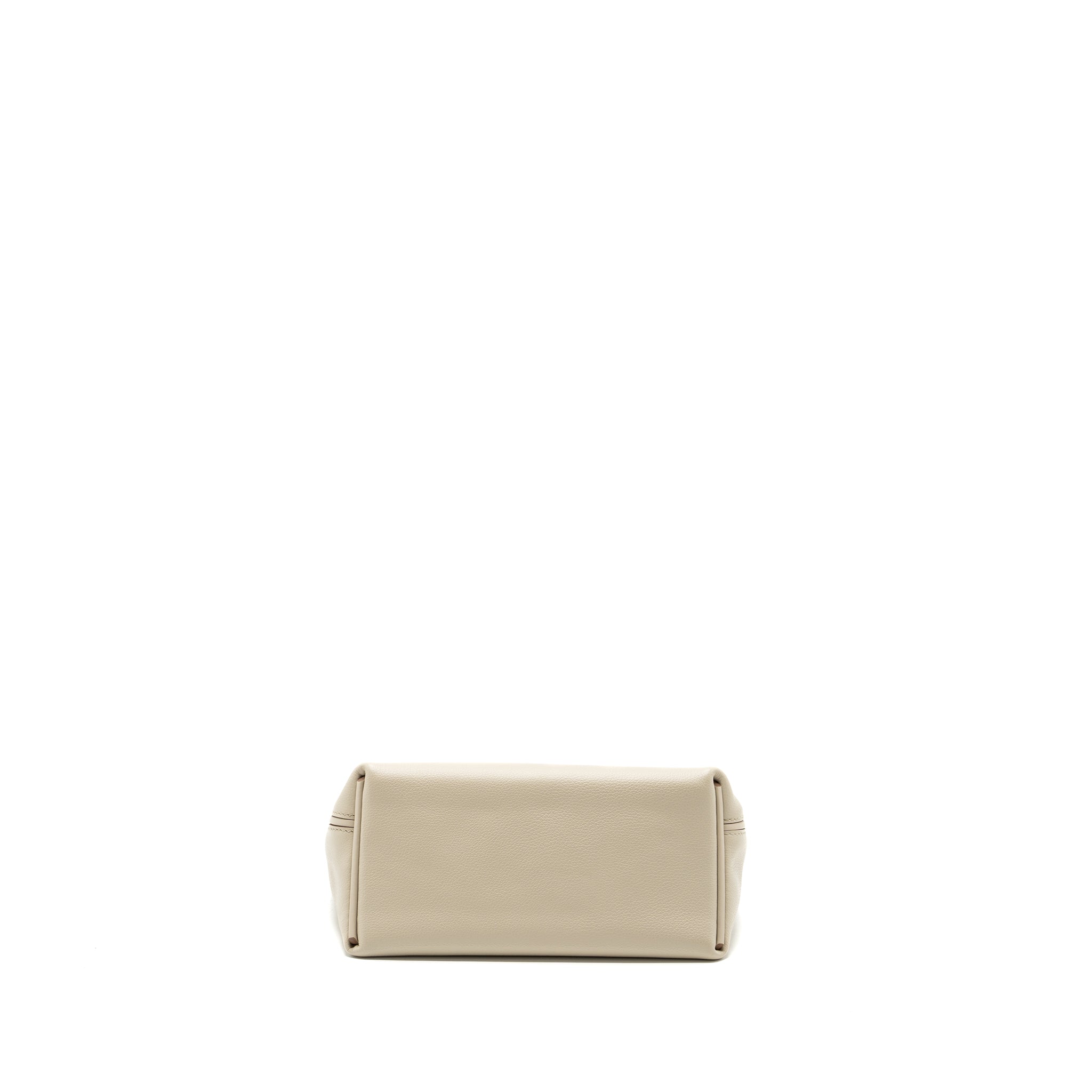 hermes-mini-24-24-2424-21-bag-evercolor-swift-beton-ghw-stamp-b