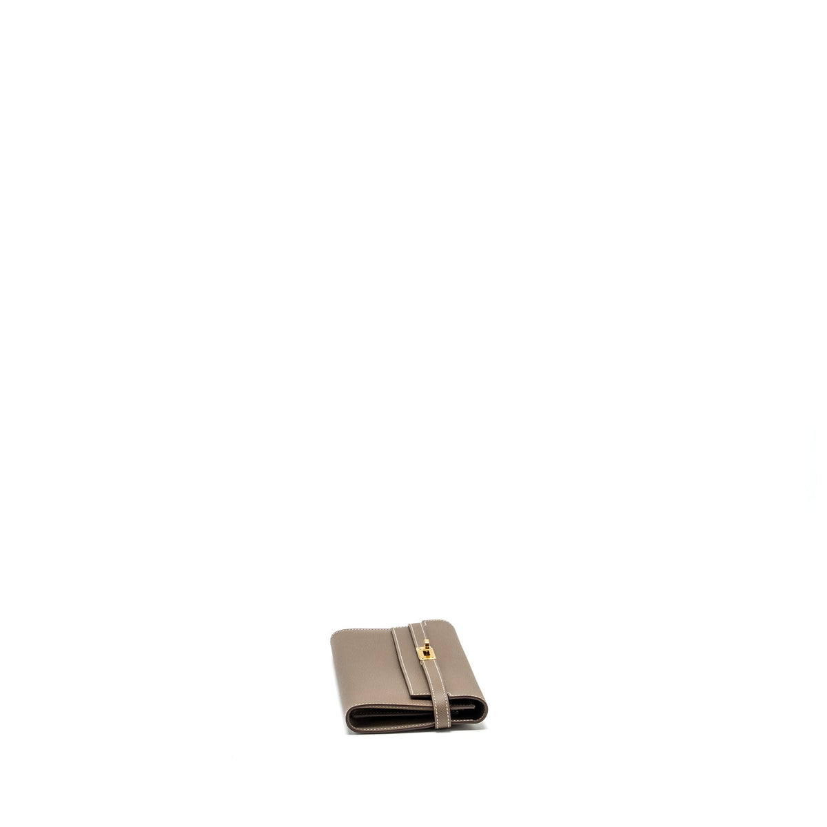 hermes-kelly-long-wallet-epsom-etoupe-ghw-stamp-a