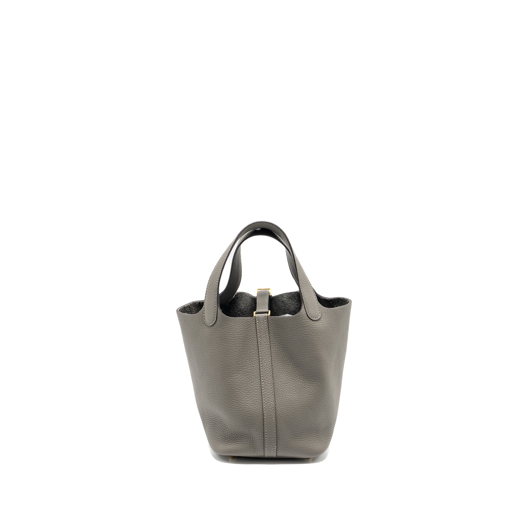 hermes-picotin-18-lock-bag-clemence-0l-girs-meyer-ghw-stamp-u