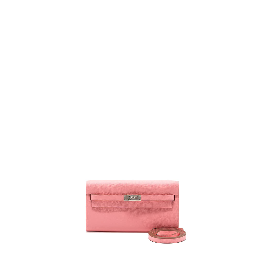 hermes-kelly-to-go-epsom-1q-rose-confetti-shw-stamp-z-1