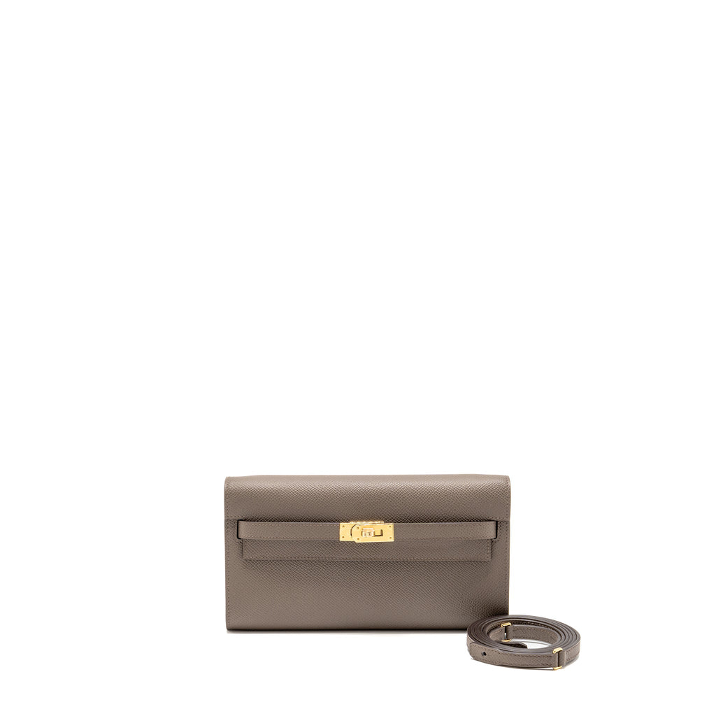 hermes-kelly-to-go-epsom-gris-etain-ghw-stamp-k